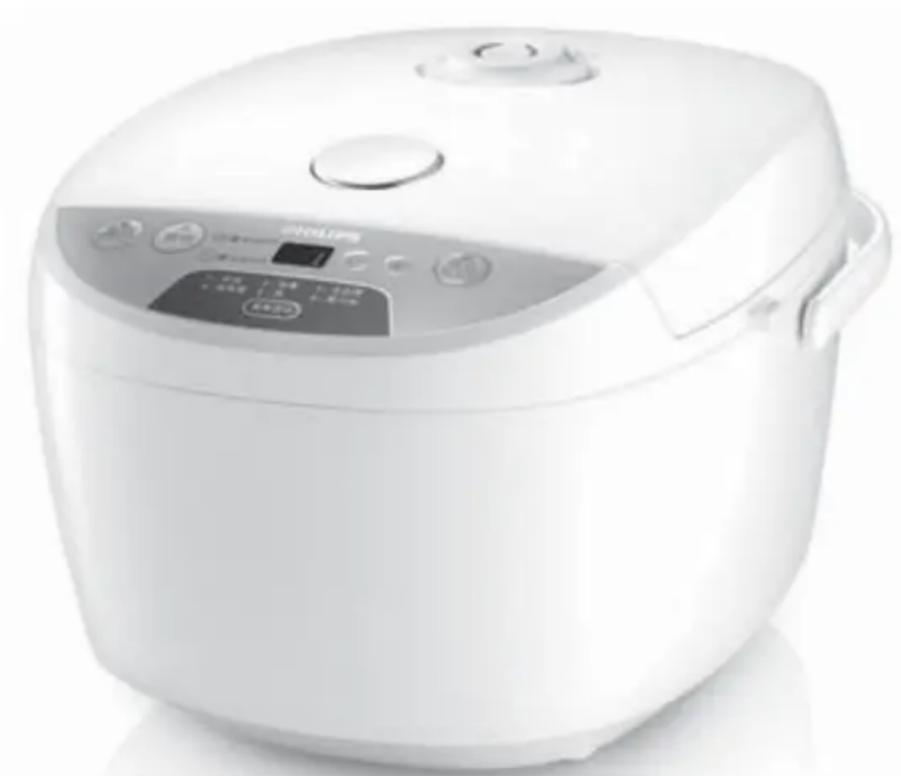 PHILIPS HD4744 - 1