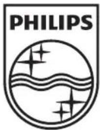 PHILIPS HD4744 - 步驟： - 1