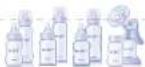 PHILIPS AVENT SCD800 - 2