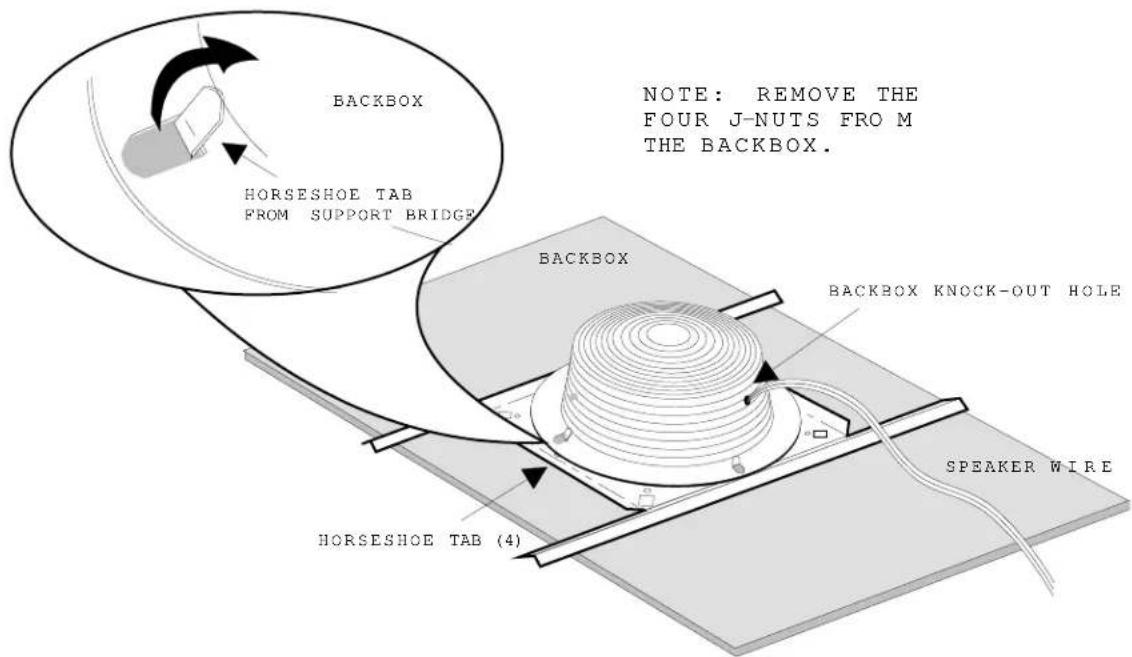 Valcom V-5330215 - 5 - 1