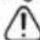 PRESTIGIO Wize 3057 3G - Sigurnosne napomene - 1