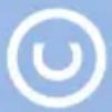 PHILIPS GoGear SA054104K - 承担责任!尊重版权。 - 1