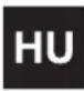 HOTPOINT XH9 T3Z XOJZV - 1