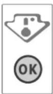 HOTPOINT XH9 T3Z XOJZV - CONA RAZDELKA 3 V 1 * - 1
