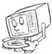 PANASONIC NN-GD356 - 2) Manje količine hrane - 1