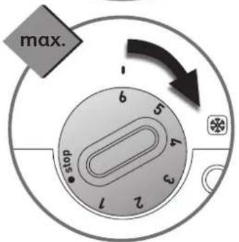 TEFAL Ultra Compact TT2108 - ULTRA COMPACT - 7