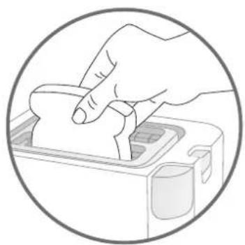 TEFAL Ultra Compact TT2108 - ULTRA COMPACT - 12
