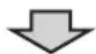 PANASONIC KX-TG6543 - Kazalo - 1