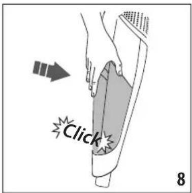 Click 8