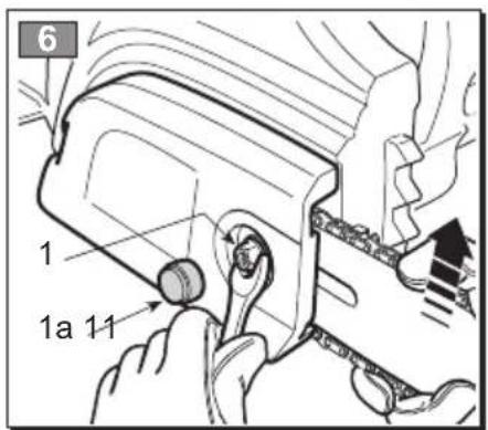 6 1 1a 11
