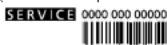 GORENJE WT62092 - Comunicați: - 1