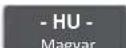 PRESTIGIO Muze A3 - JAMSTVENI LIST - 1