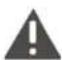 Tisira HS-306LN - Interior Accessories - 1