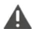 Tisira HS-306LN - SAFETY WARNINGS - 1