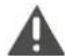 Tisira HS-306LN - Before Using Your Unit - 1
