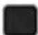 PANASONIC TX-29N21D - Menu Réglage manuel - 11