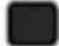 PANASONIC TX-29N21D - Rég lagem anuel (commande en façade) - 5