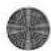 PANASONIC KX-TGA815FX - Јазик на екранот - 1
