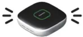 PANASONIC KX-HNK102FXB - 3 - 1