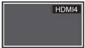 PANASONIC TH-84LQ70LW - Press . - 1