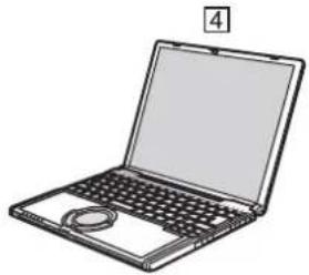 PANASONIC TH-84LQ70LW - Note - 4