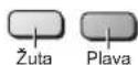 PANASONIC Viera TX-20LB30A - Single mode - 3