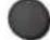 PANASONIC Viera TX-20LB30A - Napomena: - 1