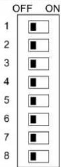 PANASONIC KX-NCP0158 - Primedba - 3