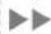 PANASONIC KX-NCP0158 - Da predete na druge slotove - 1