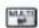 PANASONIC TX-P55DT60E - Traka sa informacijama - 6