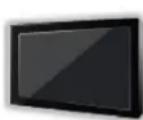 PANASONIC TX-P55DT60E - Pripremni koraci - 1