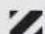 KIA Opirus (2010) - POKLOPAC SPREMNIKA GORIVA - 3