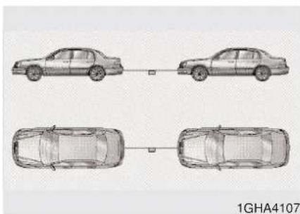KIA Opirus (2010) - OPREZ - 1