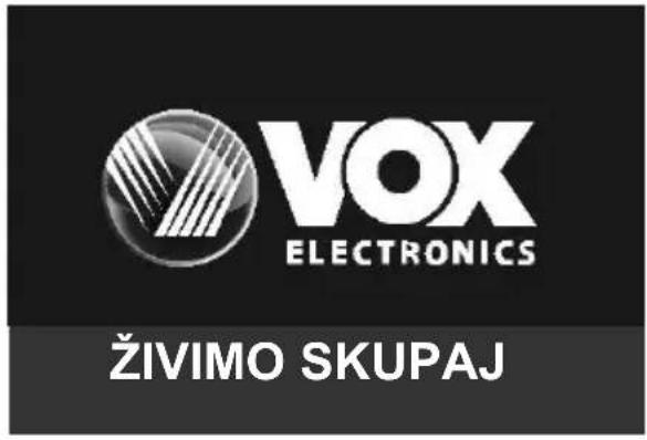 VOX WK1702 - Διάθεση - 2