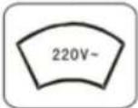 VOX MC7002 - - CLEANING AND MAINTENANCE - 3
