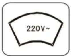 VOX MC7002 - • VÈREJTJE - 3