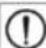 VOX MC7002 - ADVERTENCIA - 1