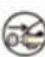 VOX MC7002 - ADVERTENCIA - 2
