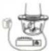 VOX MC7002 - - CLEANING AND MAINTENANCE - 4