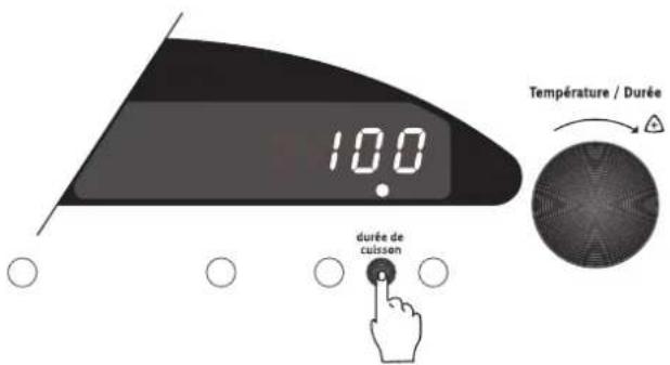 Arthur Martin-Electrolux FE 0830 W1 - Départimmédiat - 1