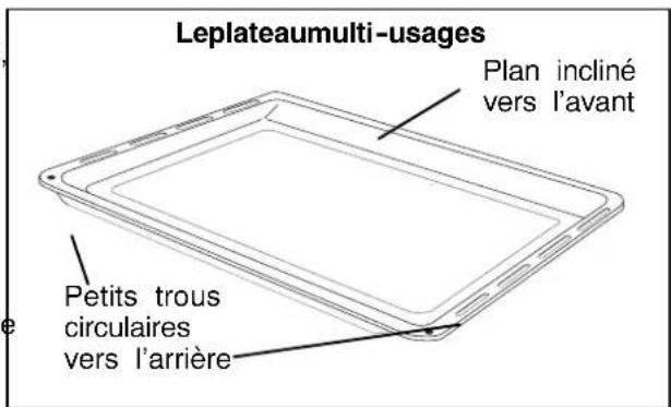 Arthur Martin-Electrolux FE 0830 W1 - Letournebroche - 3