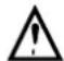 Arthur Martin-Electrolux FE 0830 W1 - INSTALLATION 33 - 1