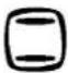 Arthur Martin-Electrolux FE 0830 W1 - Lacuissontraditionnelle - 1