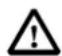 Arthur Martin-Electrolux FE 0830 W1 - Leventilateurderefroidissement - 1