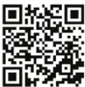 Beha LGV 10 Wifi - Gebruik van de wandconvectoren via de app: - 1