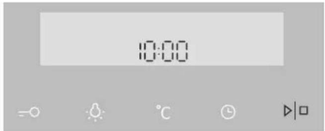 10:00