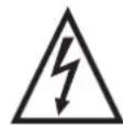Eta Storio 253190030 - INFORMACJE TECHNICZNE - 1
