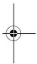BLAUPUNKT SRB 10 - Apelare posturi radio memorate - 16