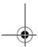 BLAUPUNKT SRB 10 - HINWEISE: - 1