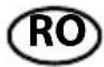 BLAUPUNKT SRB 10 - Apelare posturi radio memorate - 18